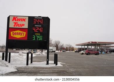 Gas prices mauston wi. Things To Know About Gas prices mauston wi. 